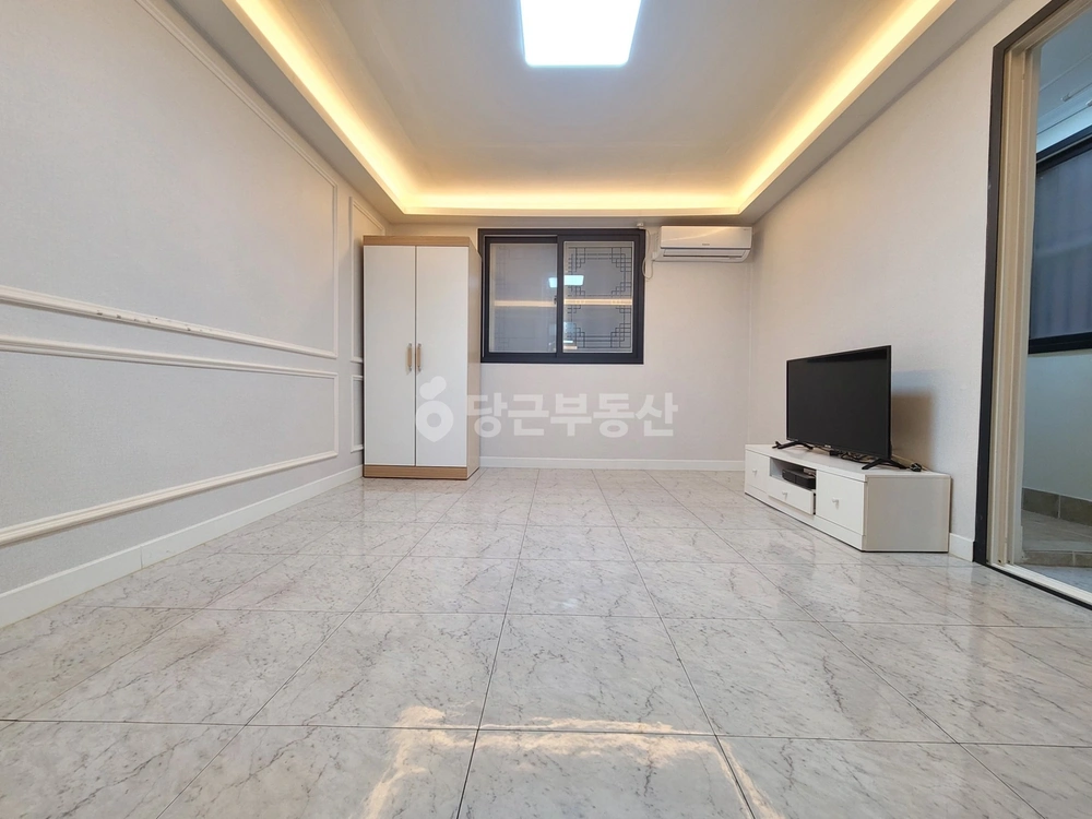 경상북도 구미시 진평동 원룸 사진 1
