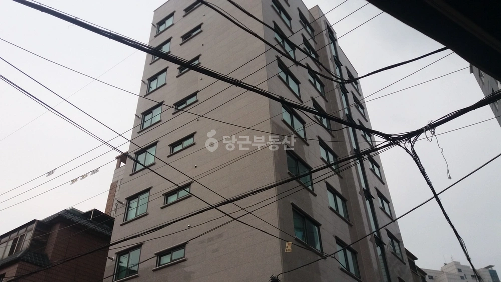 서울특별시 강북구 수유동 빌라(투룸 이상) 사진 1