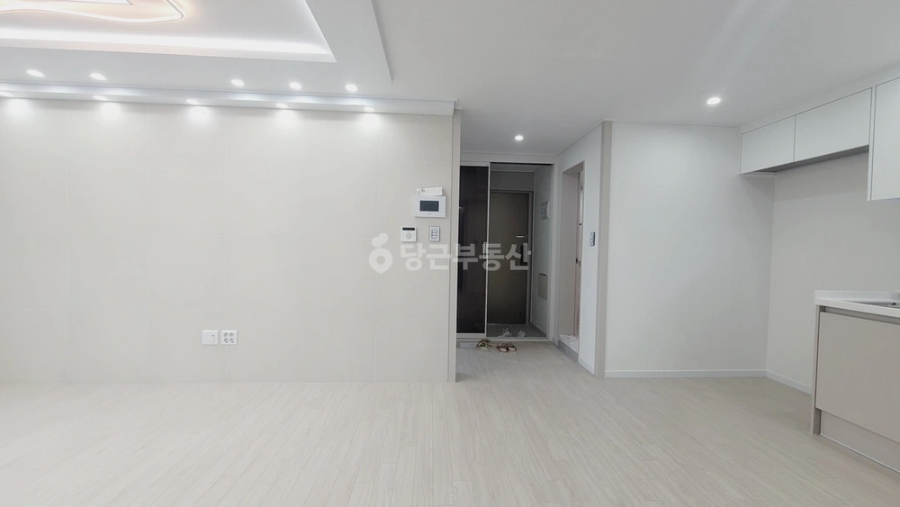 인천광역시 부평구 부평동 오피스텔 사진 1