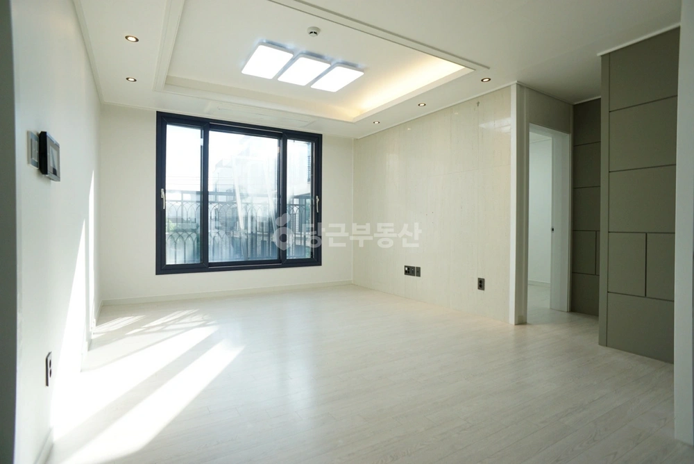 경기도 파주시 야당동 빌라(투룸 이상) 사진 1
