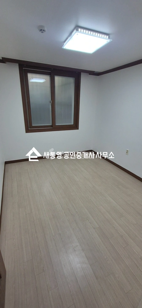 경상남도 통영시 도천동 단독/전원주택 사진 1