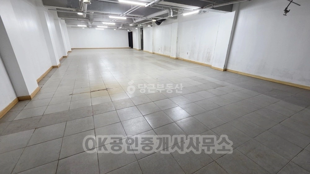 서울특별시 금천구 독산동 상가 사진 1