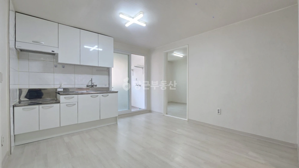 경기도 안산시 상록구 본오동 빌라(투룸 이상) 사진 1