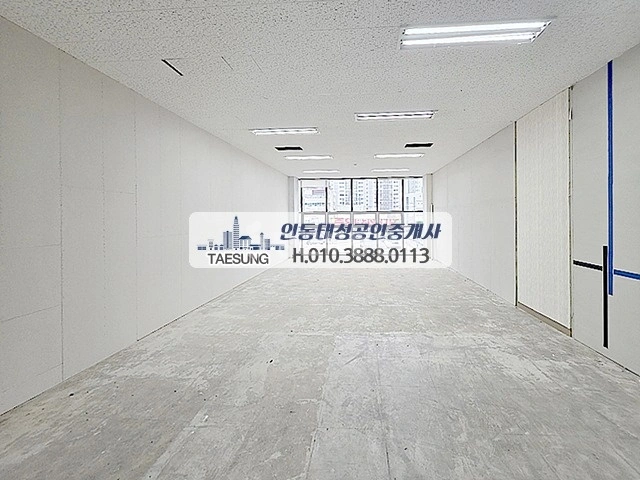 경상북도 구미시 구평동 상가 사진 1