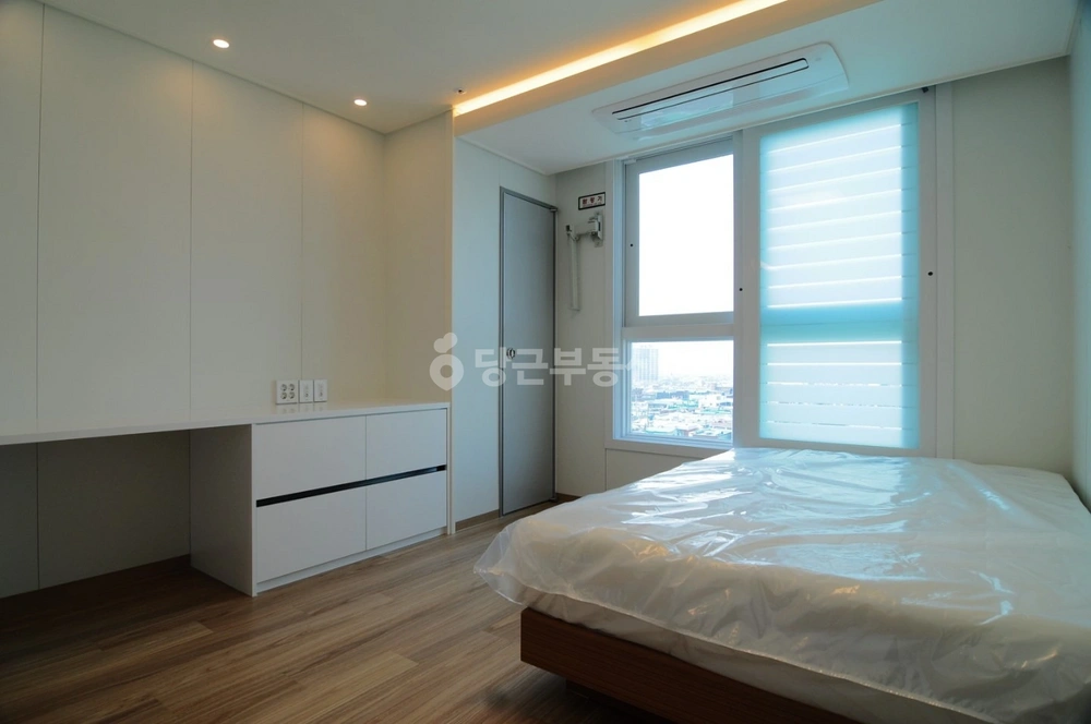 부산광역시 사상구 괘법동 오피스텔 사진 1