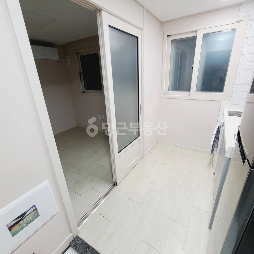 서울특별시 송파구 석촌동 원룸 사진 1