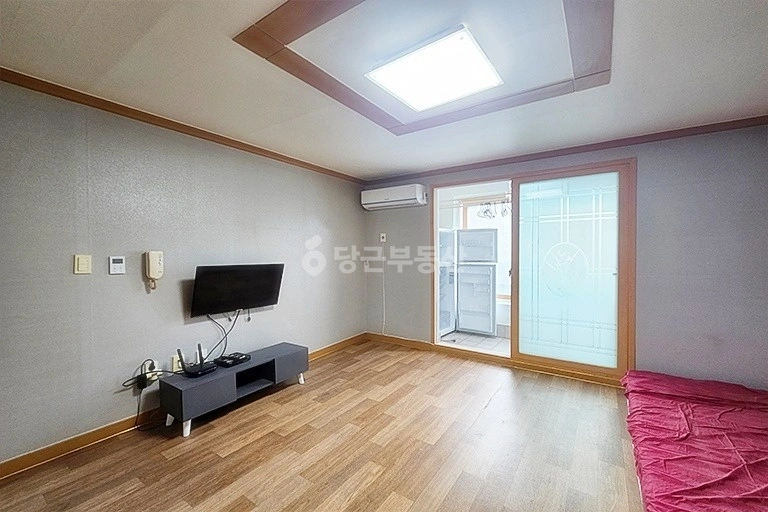 경상북도 구미시 임은동 원룸 사진 1