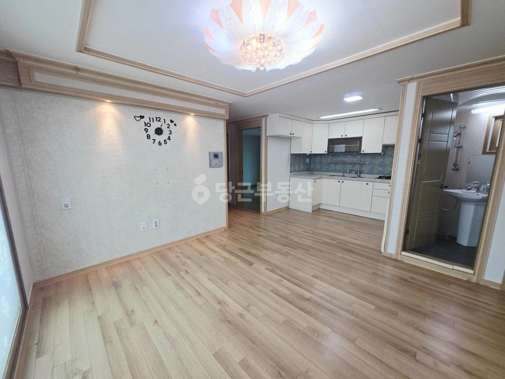 인천광역시 계양구 박촌동 빌라(투룸 이상) 사진 1