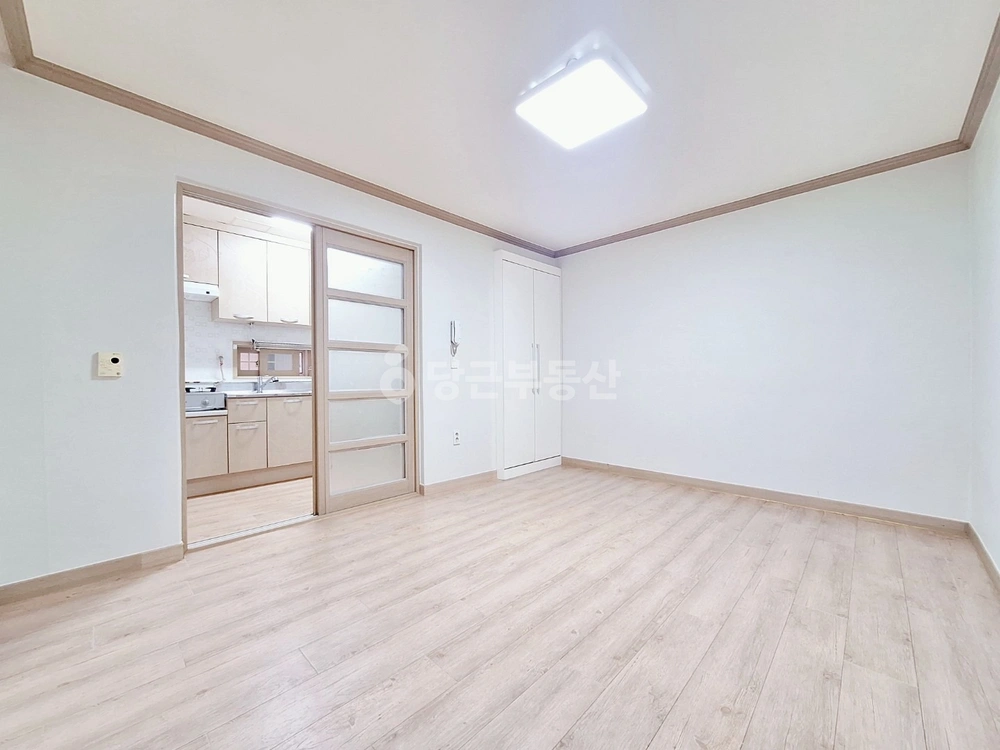 경상남도 진주시 인사동 원룸 사진 1