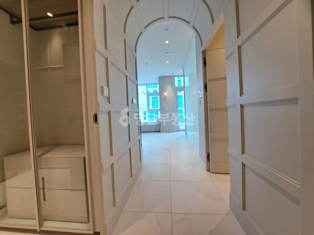 서울특별시 강남구 역삼동 오피스텔 사진 1