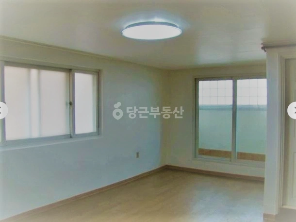 서울특별시 강남구 역삼동 원룸 사진 1