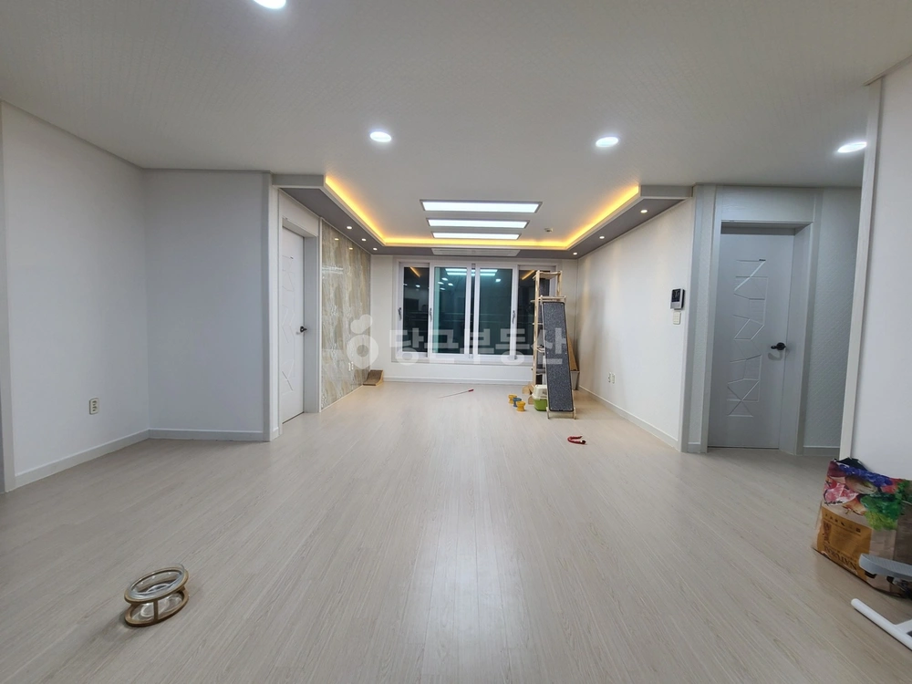 경기도 안산시 상록구 이동 빌라(투룸 이상) 사진 1