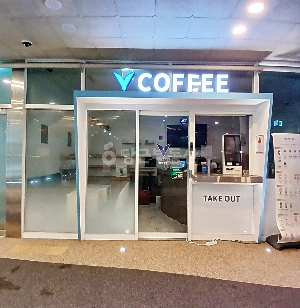 경기도 평택시 고덕동 상가 사진 1