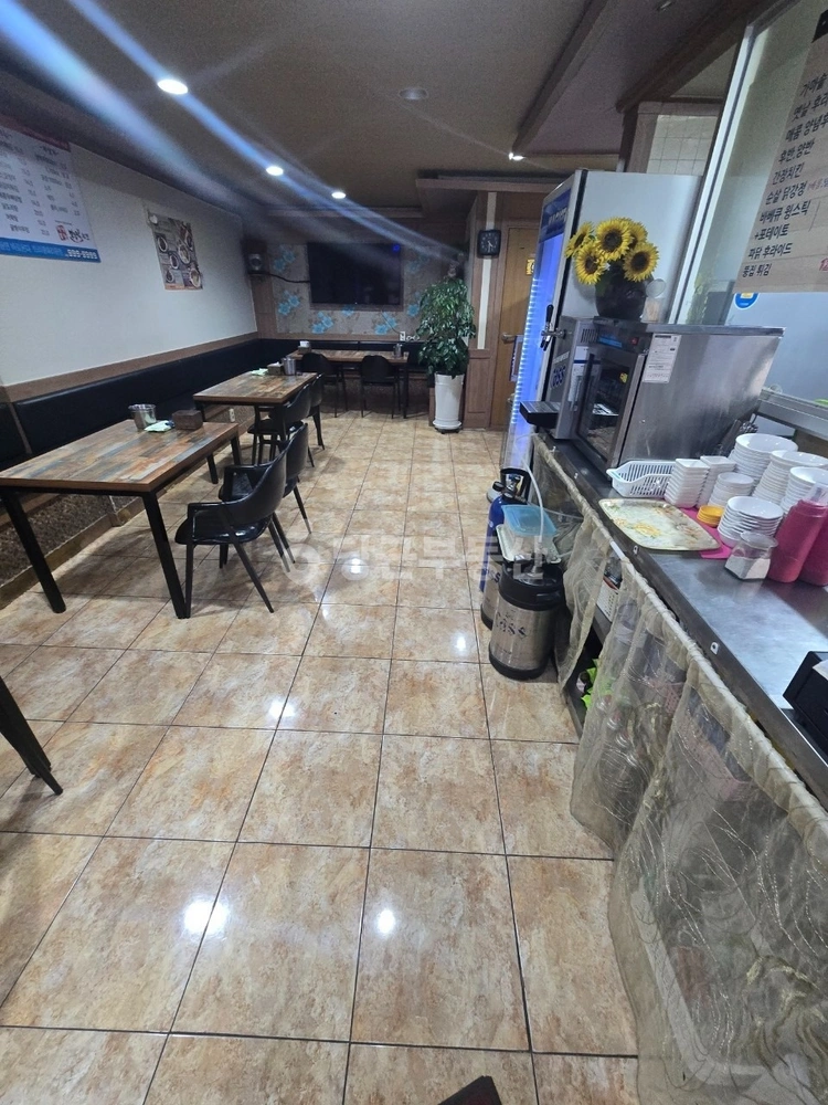 울산광역시 울주군 온산읍 상가 사진 1