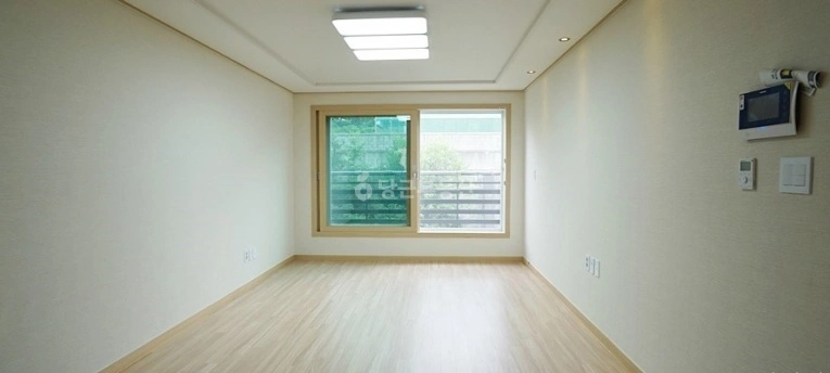 경기도 남양주시 화도읍 빌라(투룸 이상) 사진 1