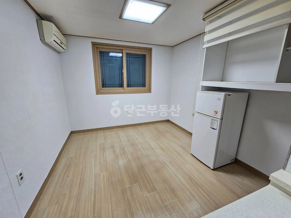 서울특별시 중랑구 묵동 원룸 사진 1