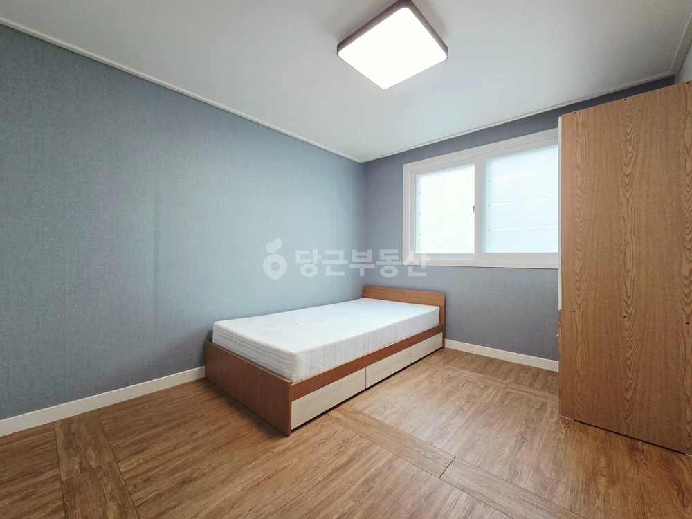 경상북도 경산시 서상동 빌라(투룸 이상) 사진 1