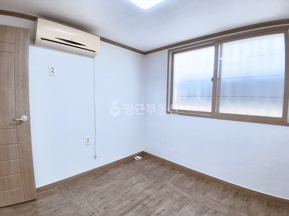 대구광역시 달서구 감삼동 빌라(투룸 이상) 사진 1