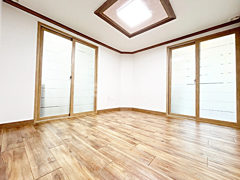 대구광역시 달서구 용산동 빌라(투룸 이상) 사진 1