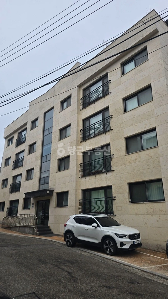 경기도 성남시 분당구 운중동 빌라(투룸 이상) 사진 1