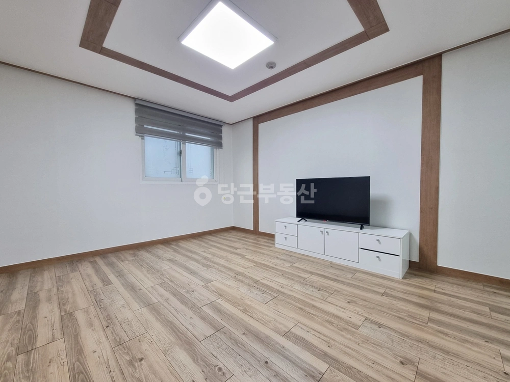 충청남도 천안시 서북구 성정동 빌라(투룸 이상) 사진 1