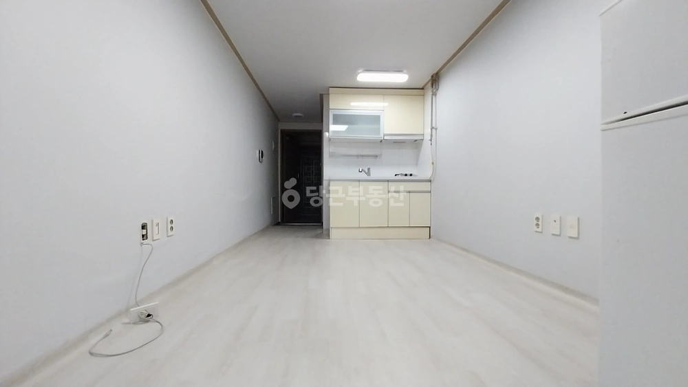 경기도 수원시 권선구 권선동 원룸 사진 1