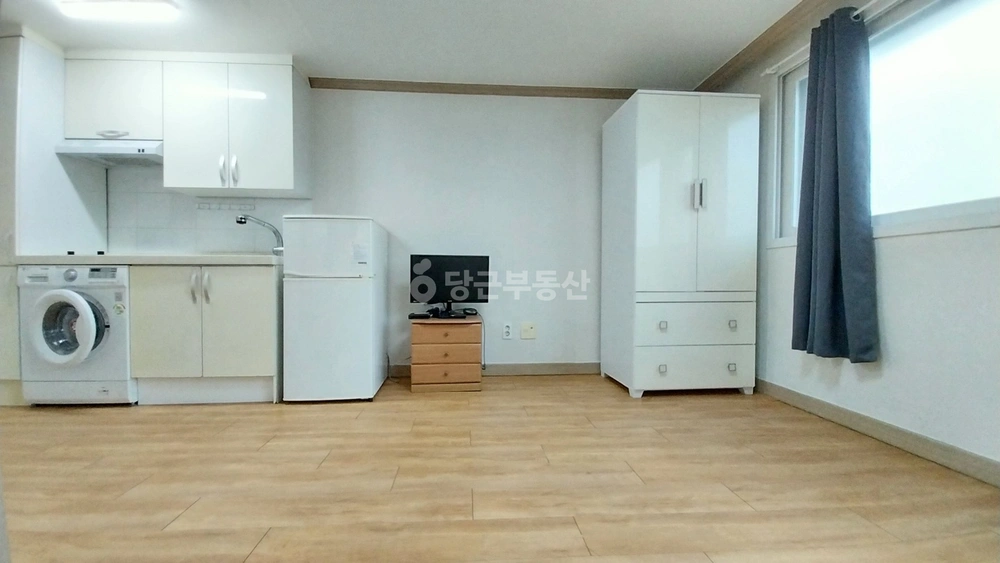 경기도 수원시 권선구 권선동 원룸 사진 1