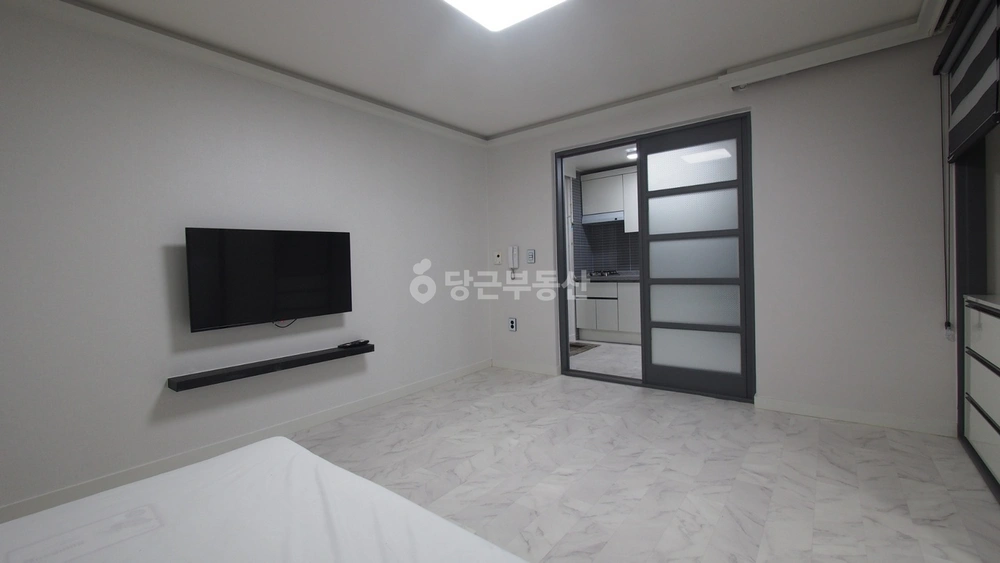 경상북도 구미시 봉곡동 원룸 사진 1