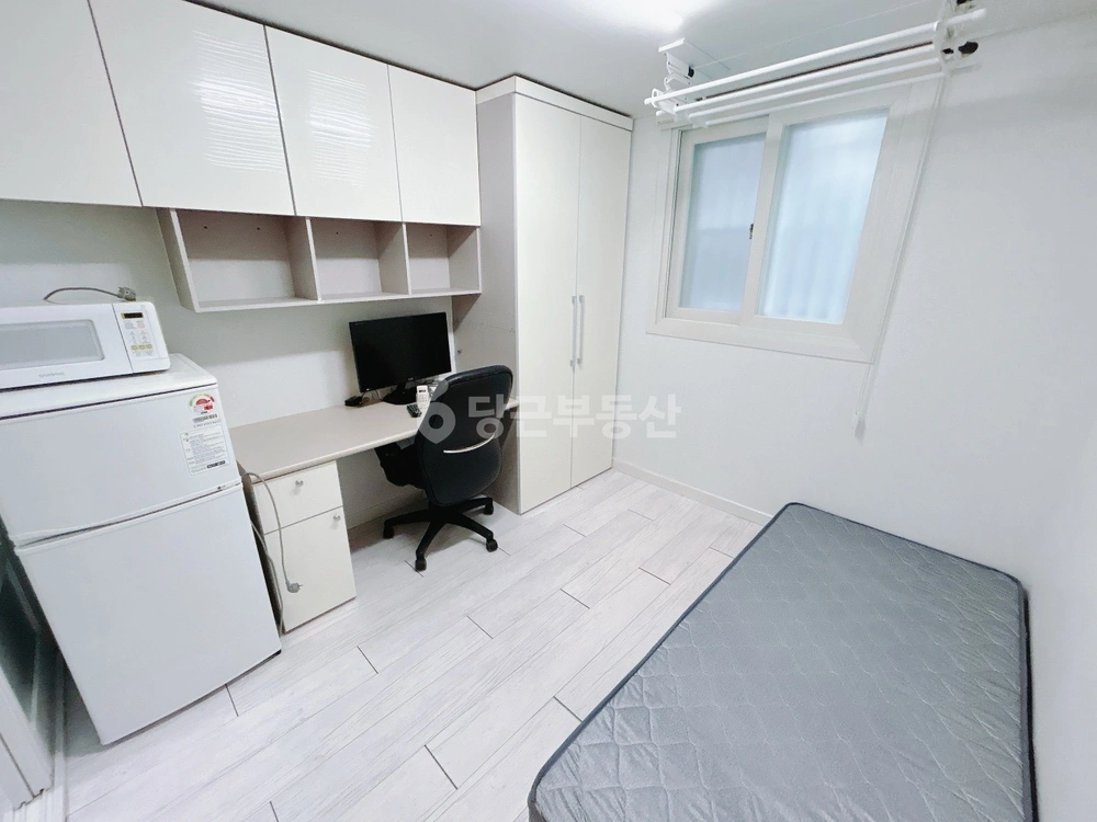 경상남도 진주시 가좌동 원룸 사진 1