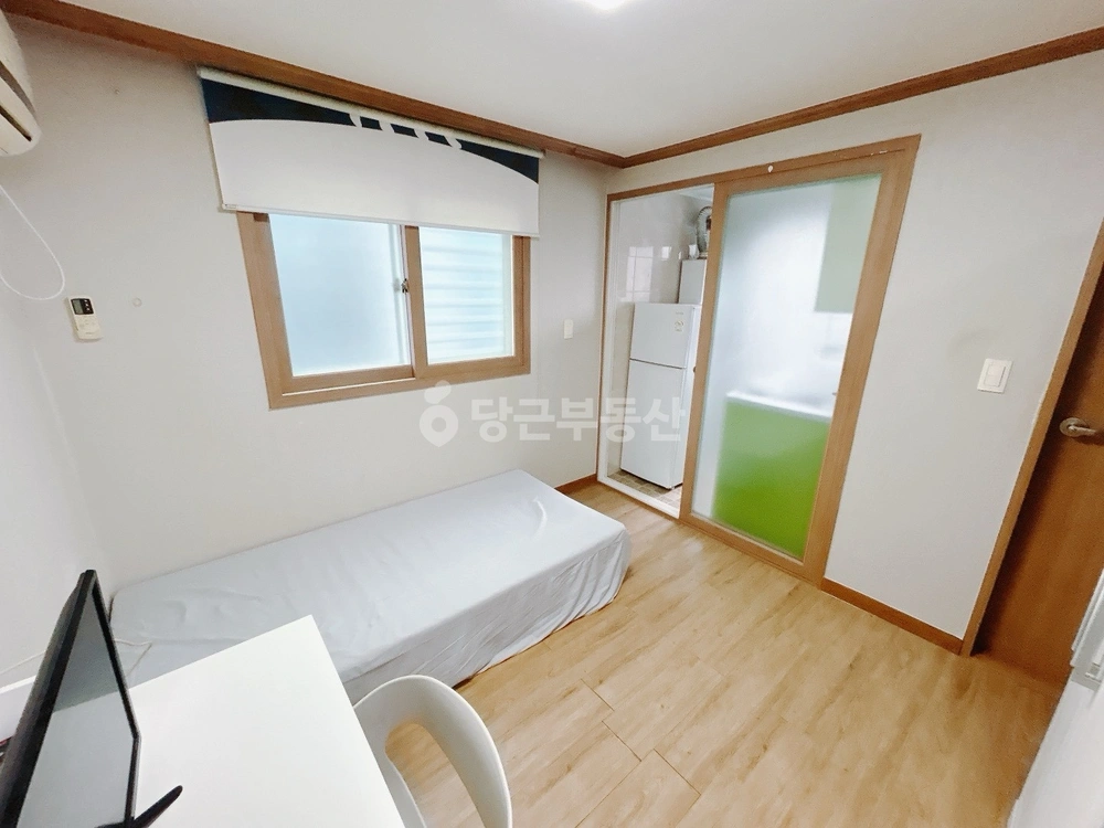 경상남도 진주시 호탄동 원룸 사진 1