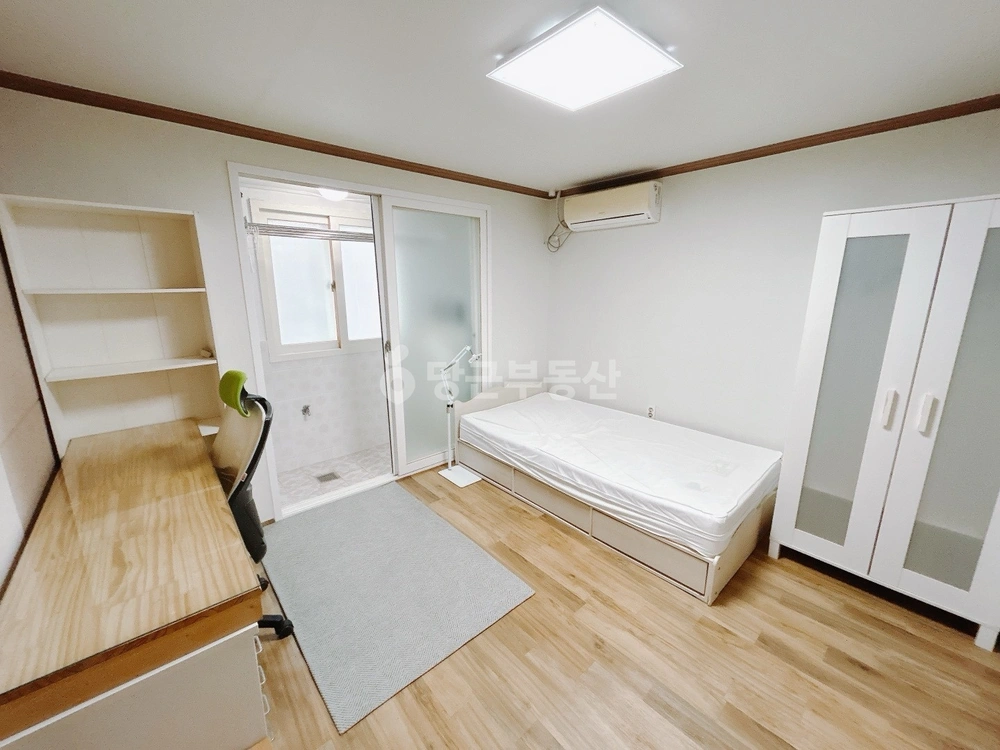 경상남도 진주시 가좌동 원룸 사진 1