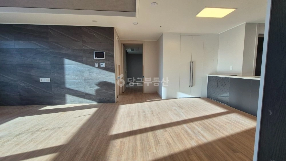 대구광역시 동구 효목동 아파트 사진 1