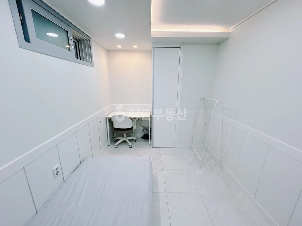 경상남도 진주시 가좌동 빌라(투룸 이상) 사진 1
