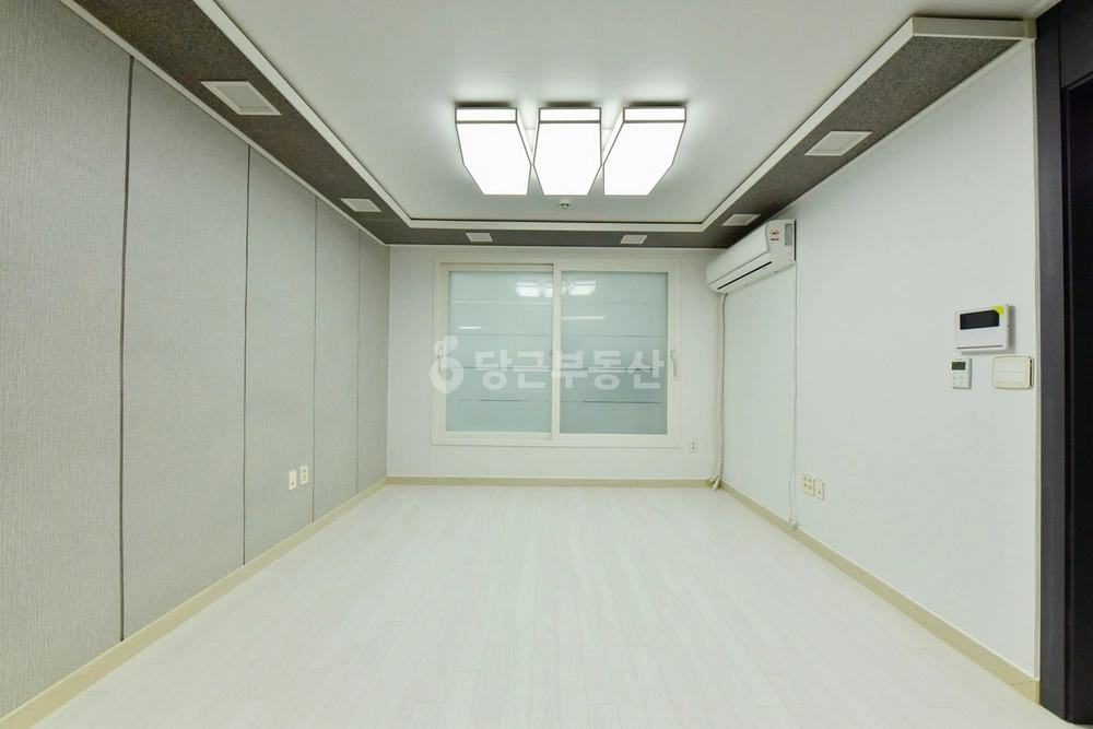 경기도 부천시 원미구 원미동 빌라(투룸 이상) 사진 1