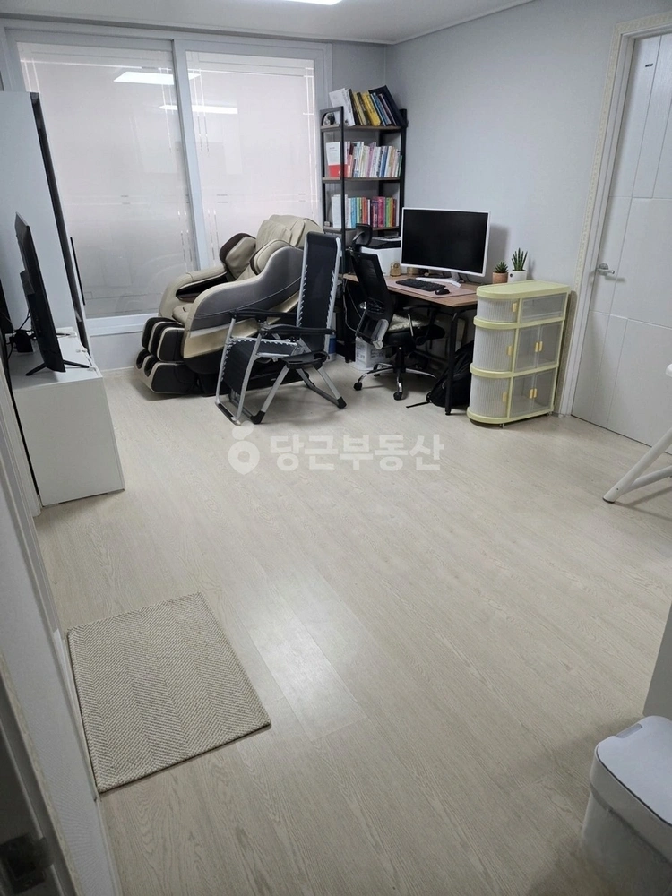 경기도 수원시 권선구 세류동 빌라(투룸 이상) 사진 1