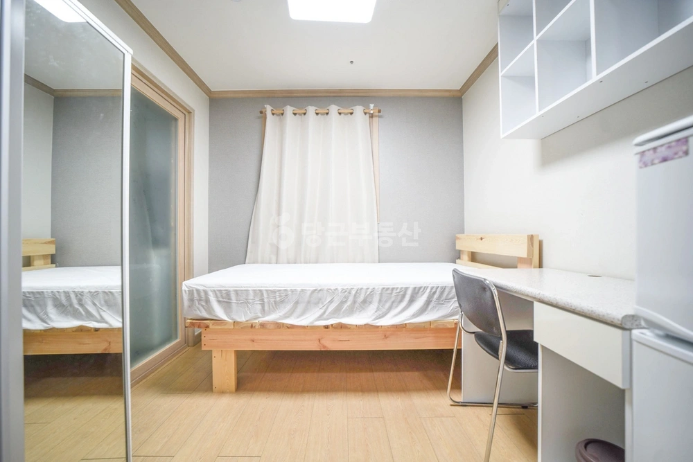 경상남도 진주시 가좌동 원룸 사진 1
