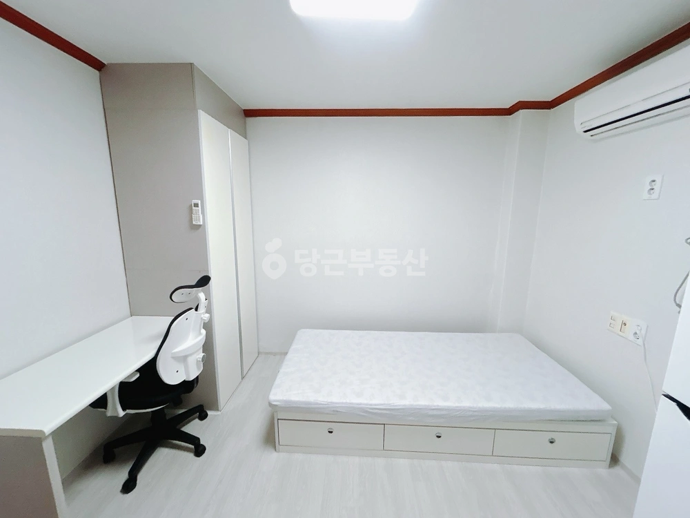 경상남도 진주시 가좌동 원룸 사진 1