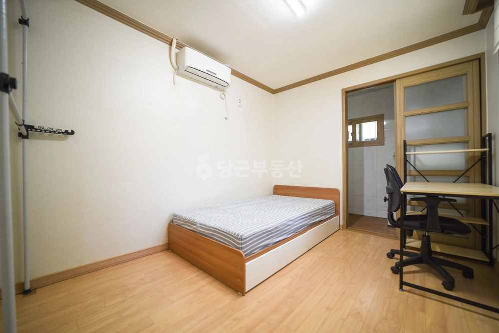 경상남도 진주시 가좌동 원룸 사진 1