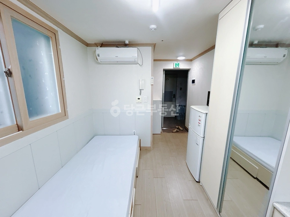경상남도 진주시 가좌동 원룸 사진 1