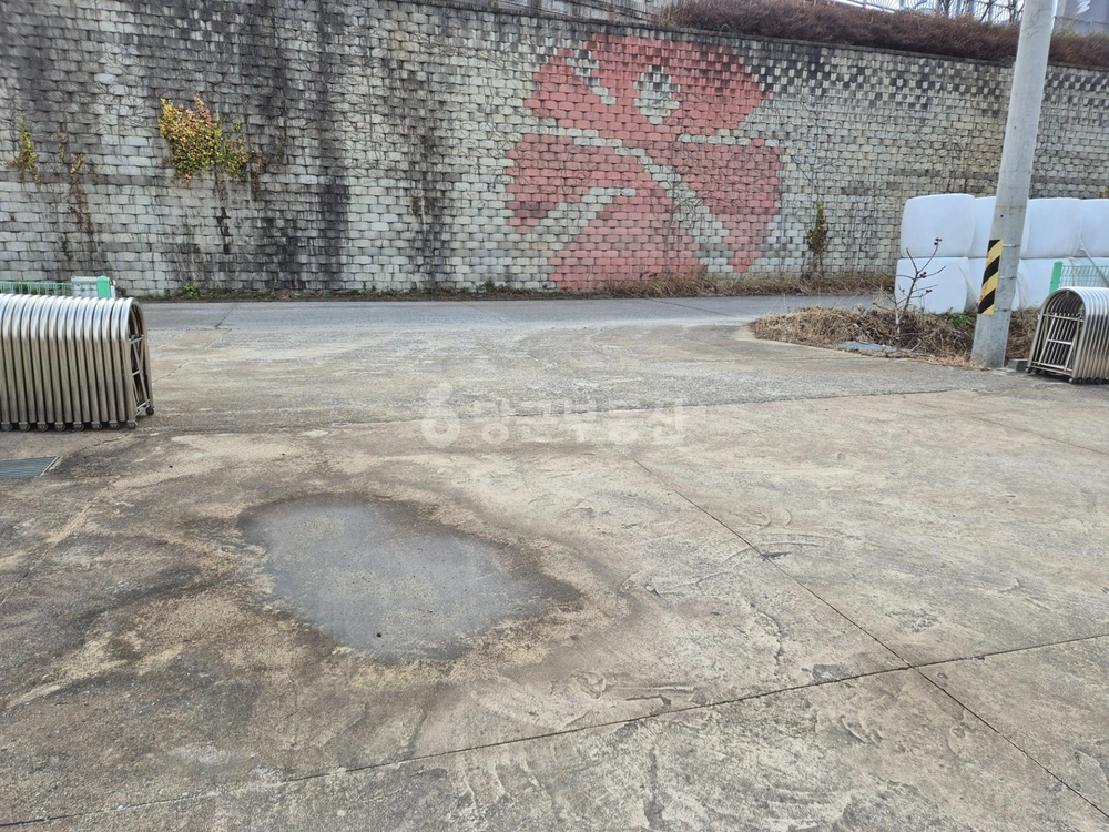 전남광주통합특별시 광산구 우산동 사무실 사진 1