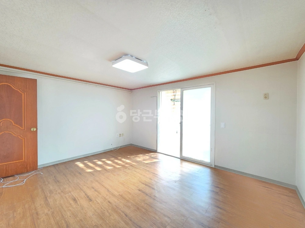 경상북도 경산시 옥산동 빌라(투룸 이상) 사진 1