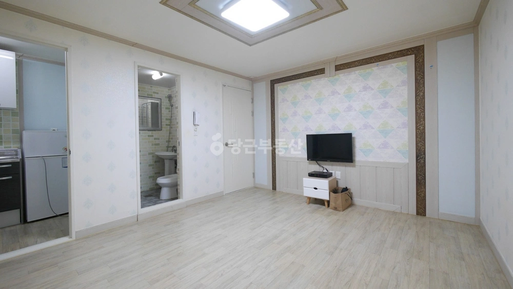 경상북도 칠곡군 석적읍 원룸 사진 1