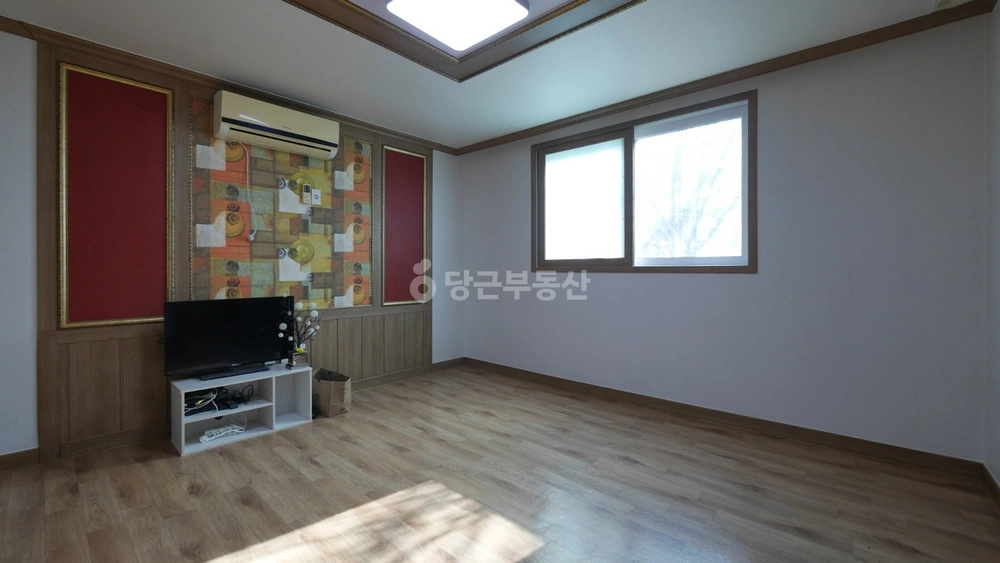 경상북도 칠곡군 석적읍 원룸 사진 1