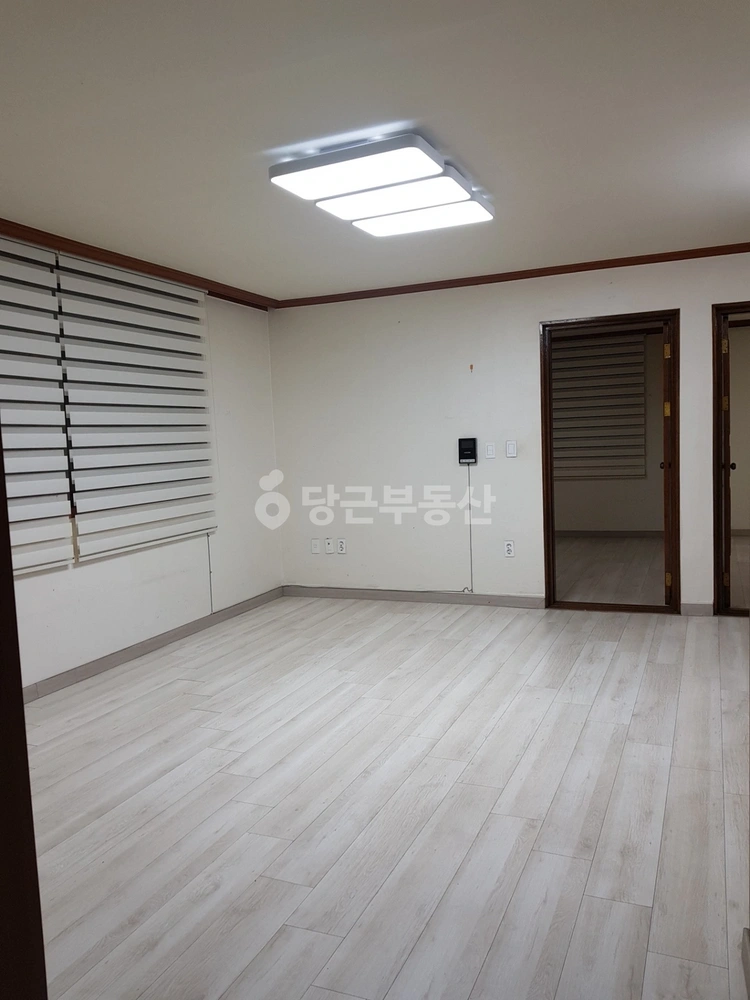대구광역시 서구 비산동 빌라(투룸 이상) 사진 1