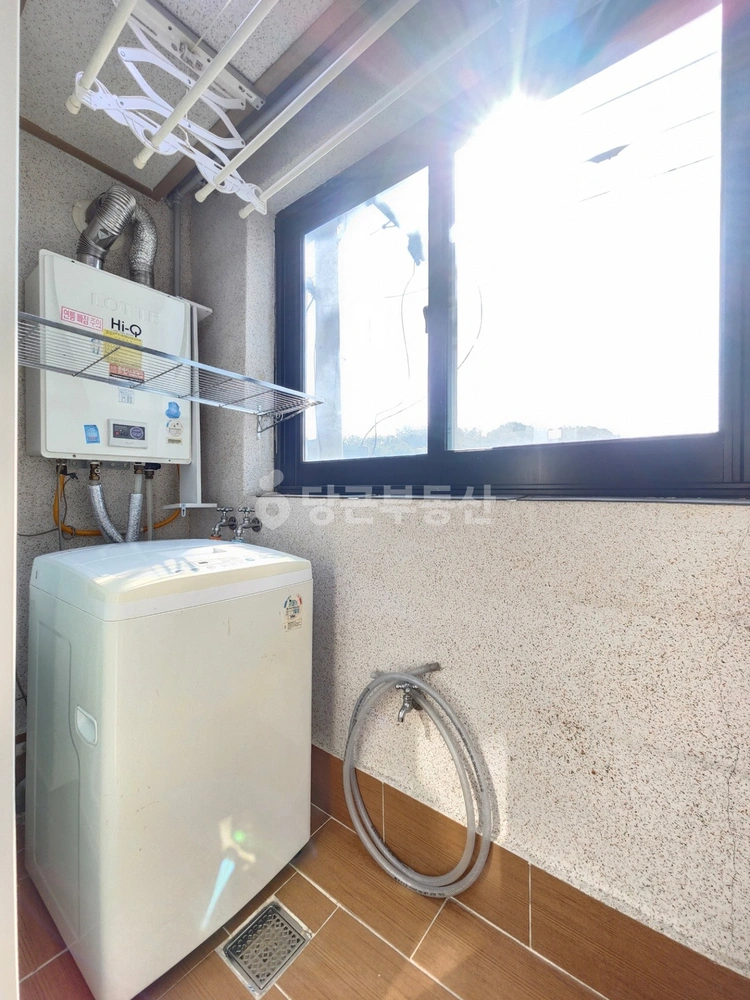 경상북도 경산시 중방동 원룸 사진 1