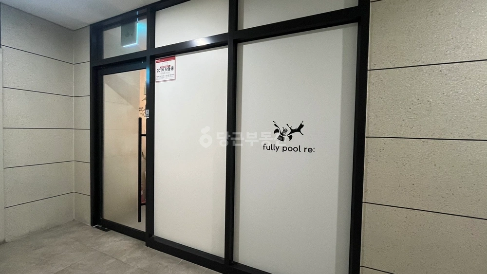 충청남도 아산시 탕정면 상가 사진 1