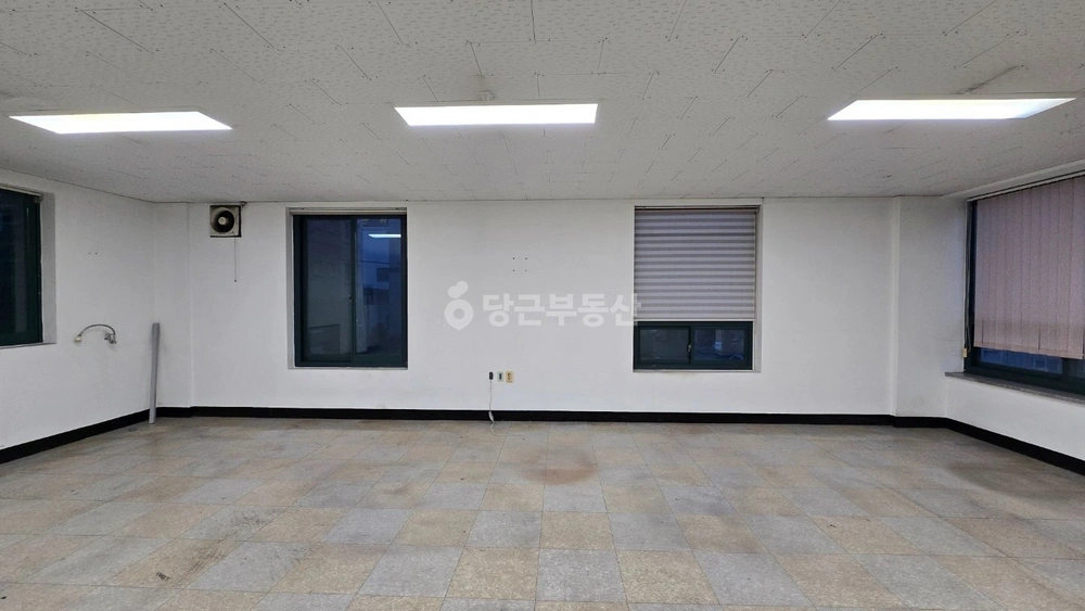 전남광주통합특별시 광양시 중동 상가 사진 1