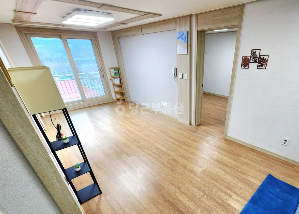 경기도 안성시 죽산면 빌라(투룸 이상) 사진 1