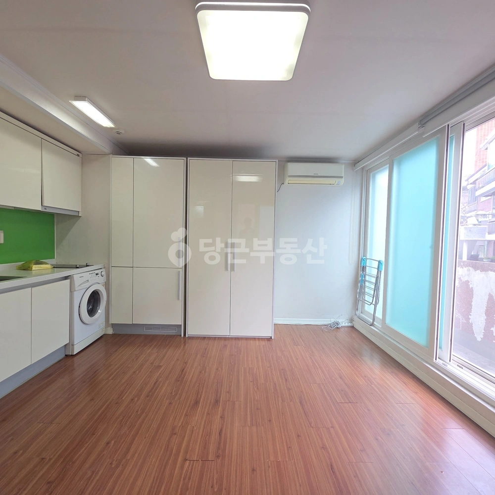 서울특별시 중구 신당동 원룸 사진 1
