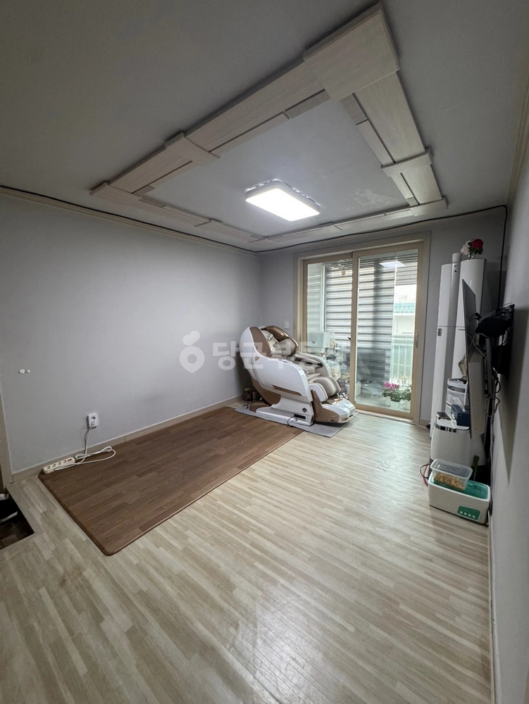 인천광역시 남동구 만수동 아파트 사진 1